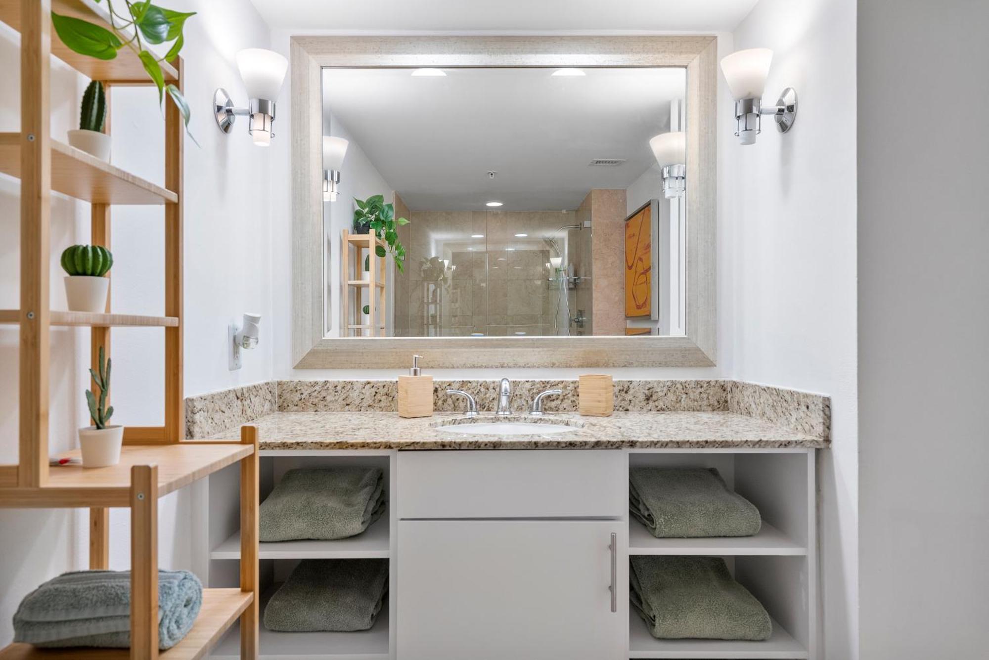 Avi Lux Stay Fort Lauderdale Luaran gambar